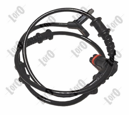 ABAKUS 120-02-072 Sensor,...